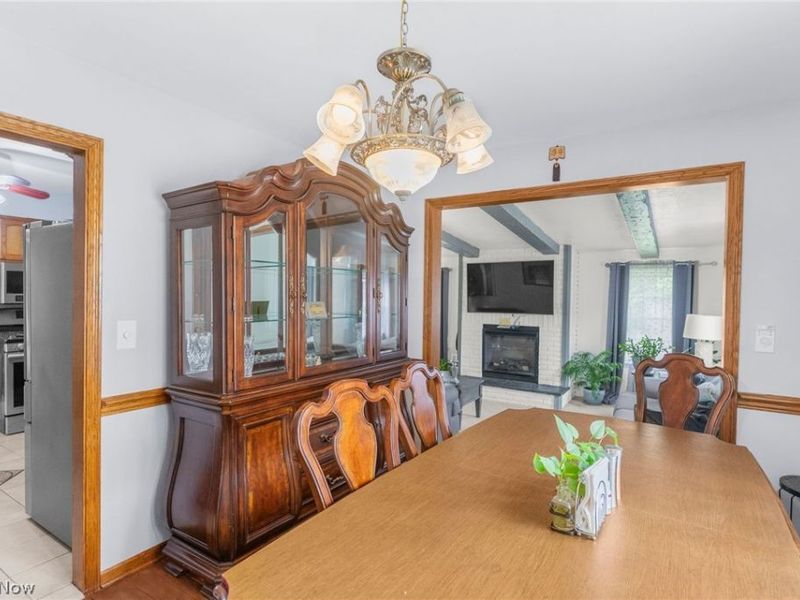 142 S Navarre Avenue, Austintown, OH 44515 Photo 8