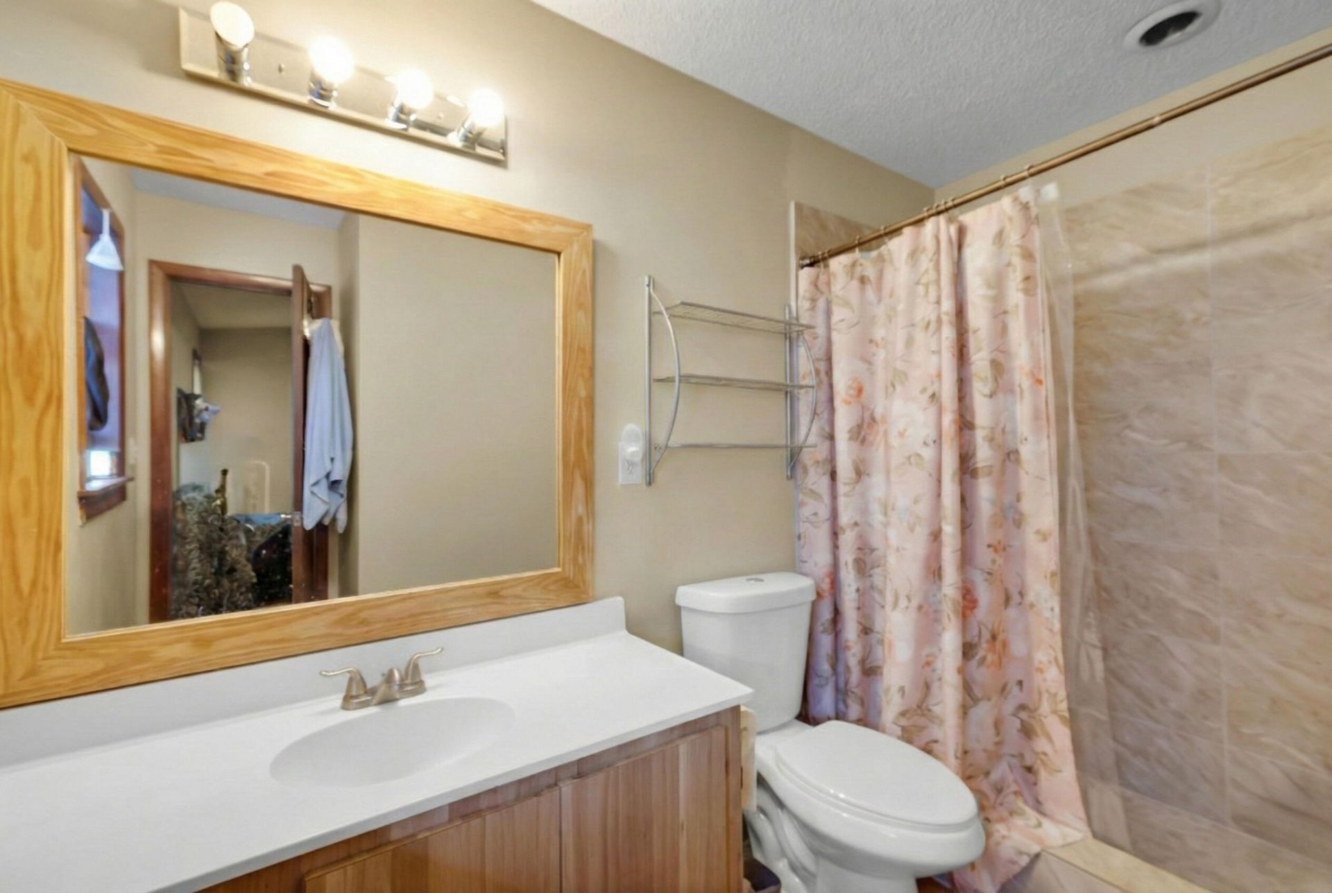 1614 Dennis Street, Key West, FL 33040 Photo
