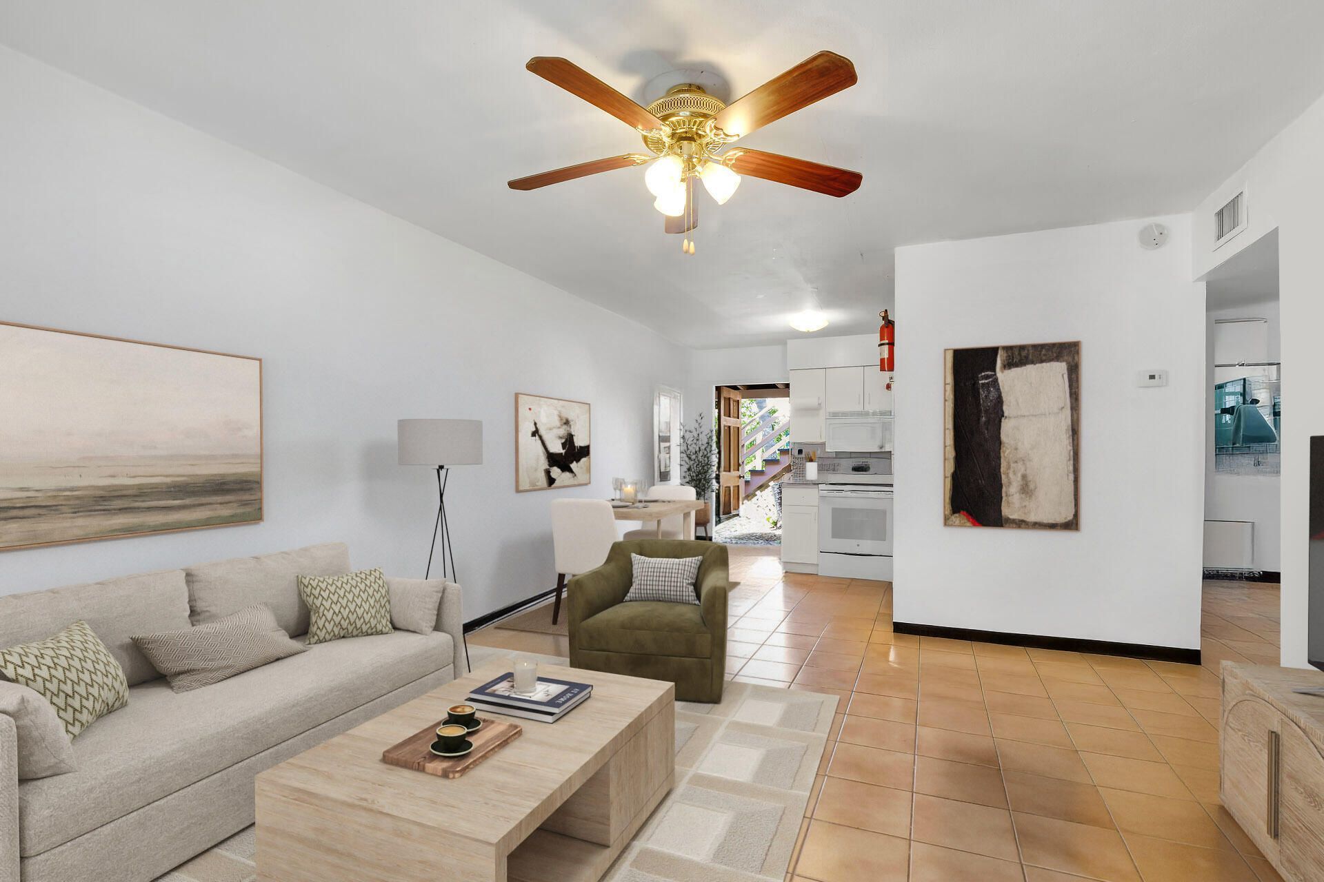 1614 Dennis Street, Key West, FL 33040 Photo