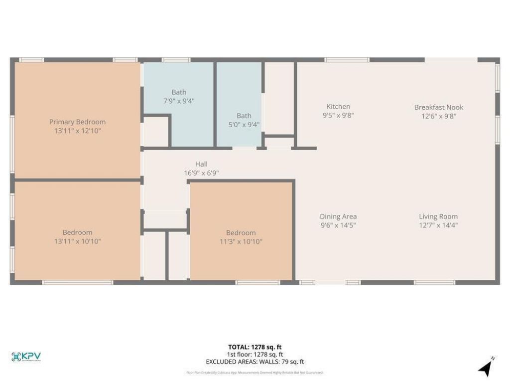 1614 Dennis Street, Key West, FL 33040 Photo