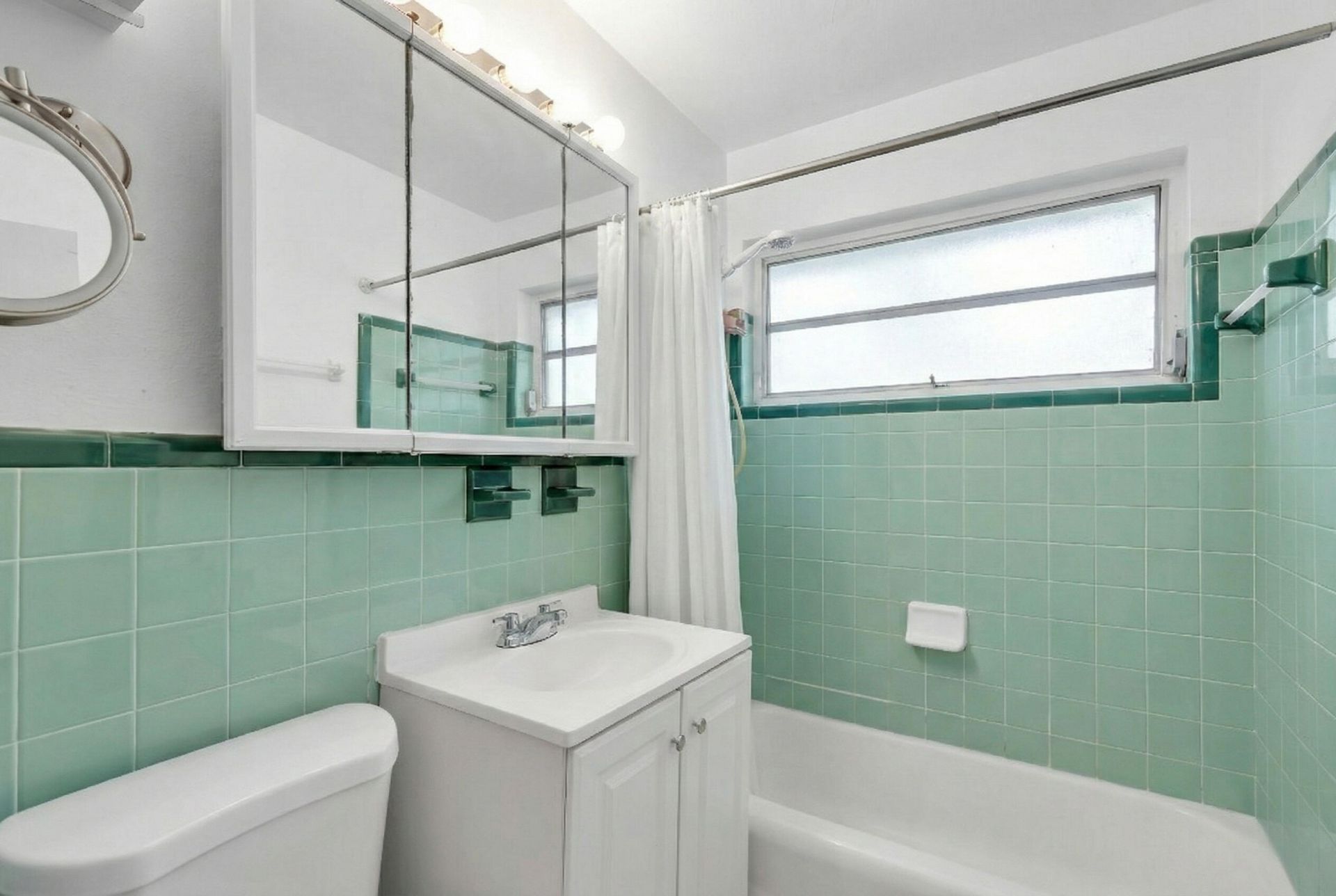 1614 Dennis Street, Key West, FL 33040 Photo