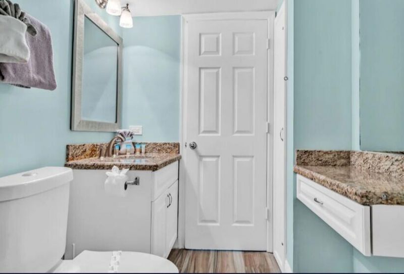 500 Burton Drive, Unit 2202, Tavernier, FL 33070 Photo