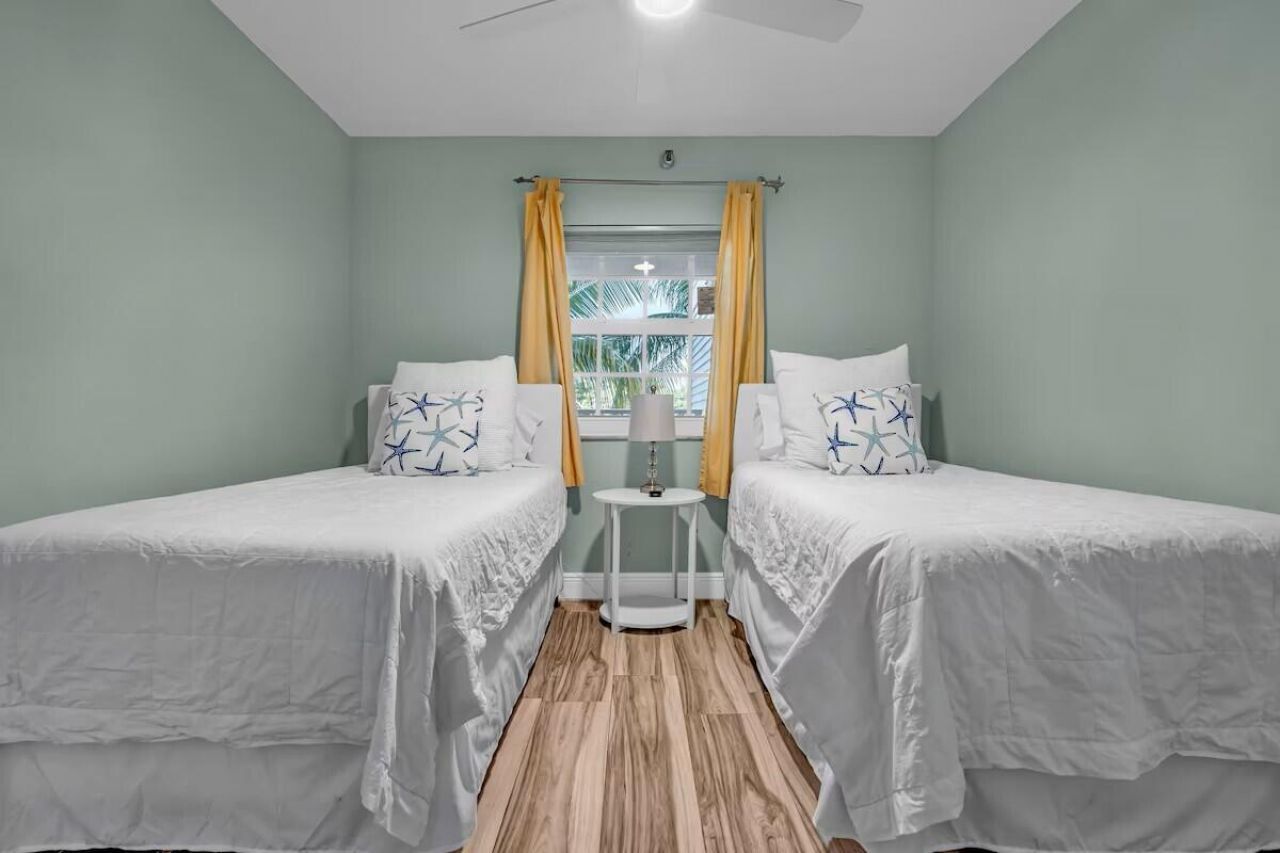 500 Burton Drive, Unit 2202, Tavernier, FL 33070 Photo