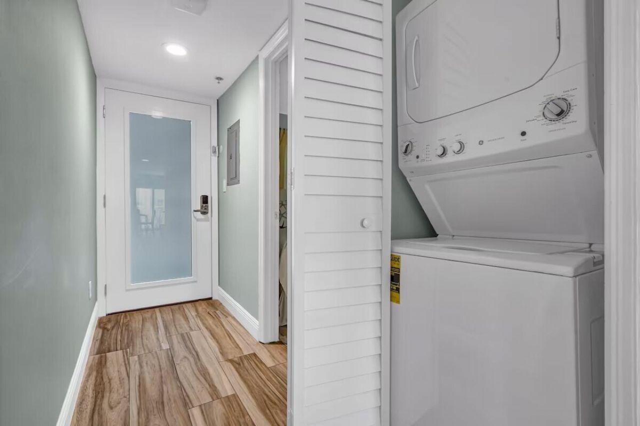 500 Burton Drive, Unit 2202, Tavernier, FL 33070 Photo