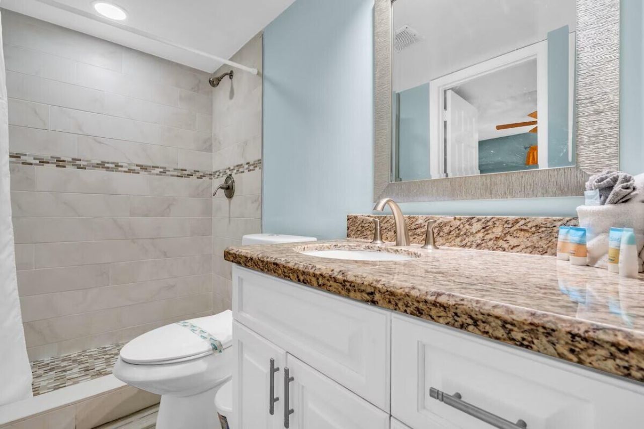 500 Burton Drive, Unit 2202, Tavernier, FL 33070 Photo