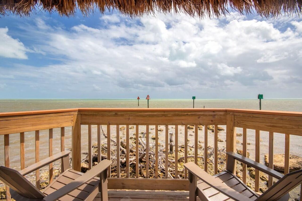 500 Burton Drive, Unit 2202, Tavernier, FL 33070 Photo