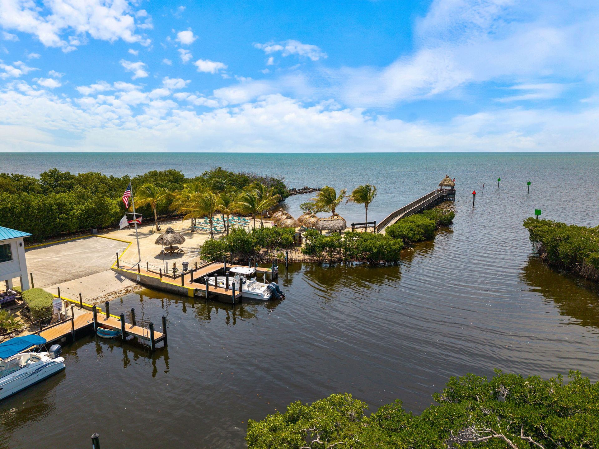 500 Burton Drive, Unit 2202, Tavernier, FL 33070 Photo