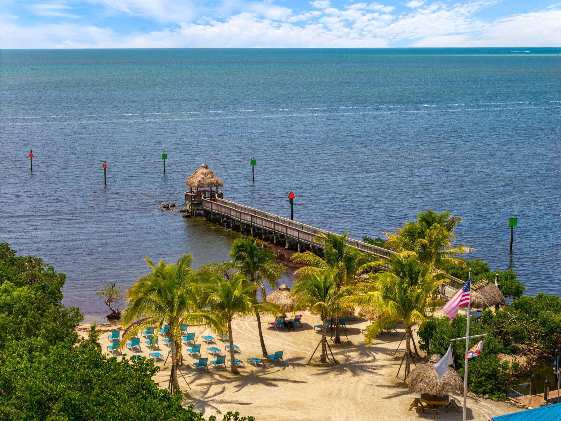 500 Burton Drive, Unit 2202, Tavernier, FL 33070 Photo