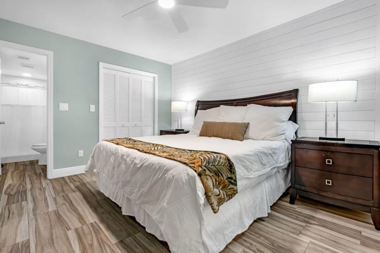 500 Burton Drive, Unit 2202, Tavernier, FL 33070 Photo
