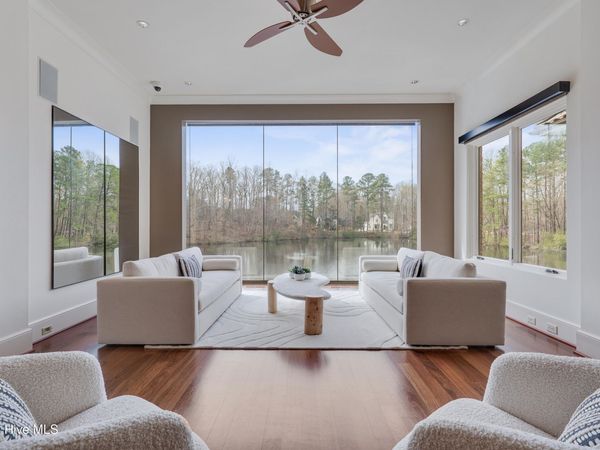 102 Anna Lake Lane, Cary, NC 27513