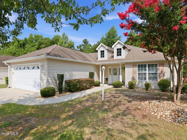 902 Meadowbrook S, Unit 902, Swansboro, NC 28584
