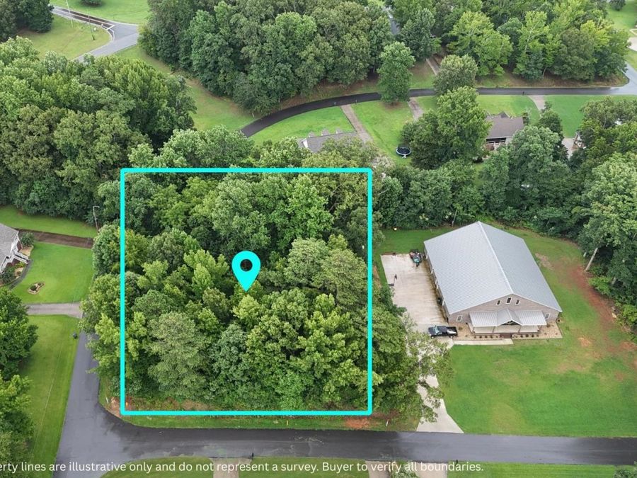 Property Image 4