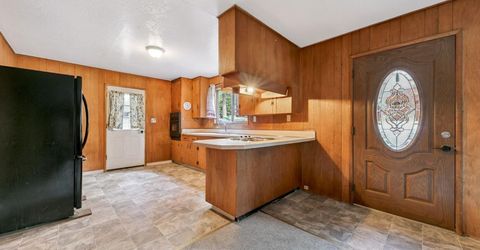 2459 Pinter Avenue, South Lake Tahoe, CA 96150 Photo