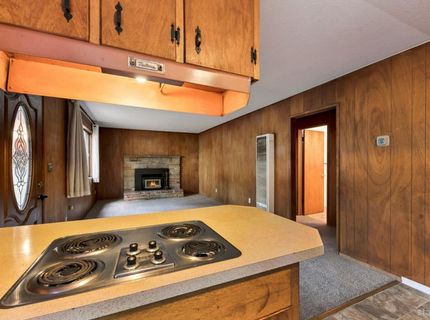 2459 Pinter Avenue, South Lake Tahoe, CA 96150 Photo