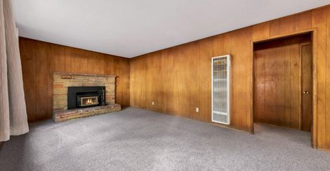 2459 Pinter Avenue, South Lake Tahoe, CA 96150 Photo