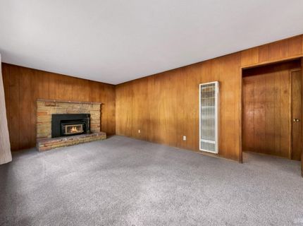 2459 Pinter Avenue, South Lake Tahoe, CA 96150 Photo