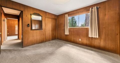 2459 Pinter Avenue, South Lake Tahoe, CA 96150 Photo