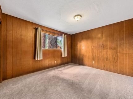 2459 Pinter Avenue, South Lake Tahoe, CA 96150 Photo