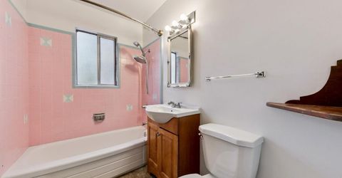 2459 Pinter Avenue, South Lake Tahoe, CA 96150 Photo