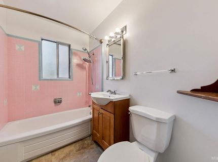 2459 Pinter Avenue, South Lake Tahoe, CA 96150 Photo