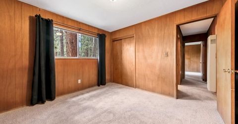 2459 Pinter Avenue, South Lake Tahoe, CA 96150 Photo