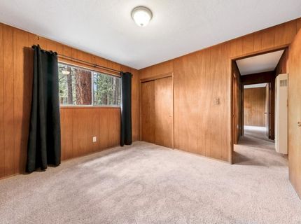 2459 Pinter Avenue, South Lake Tahoe, CA 96150 Photo