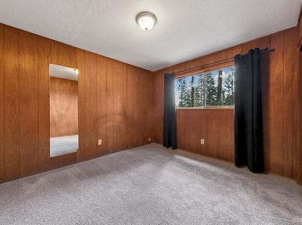 2459 Pinter Avenue, South Lake Tahoe, CA 96150 Photo