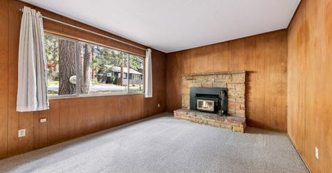 2459 Pinter Avenue, South Lake Tahoe, CA 96150 Photo