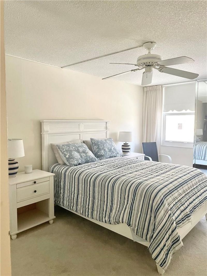 1149 Hillsboro Mile, Unit 304, Hillsboro Beach, FL 33062 Photo