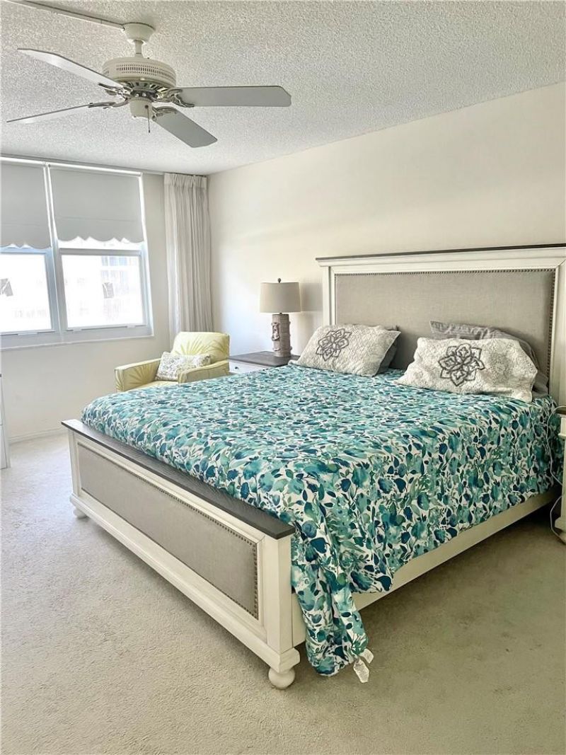 1149 Hillsboro Mile, Unit 304, Hillsboro Beach, FL 33062 Photo