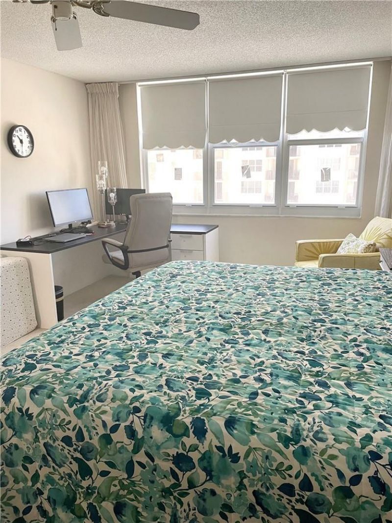 1149 Hillsboro Mile, Unit 304, Hillsboro Beach, FL 33062 Photo