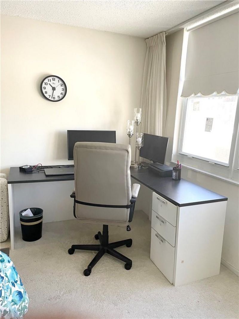 1149 Hillsboro Mile, Unit 304, Hillsboro Beach, FL 33062 Photo