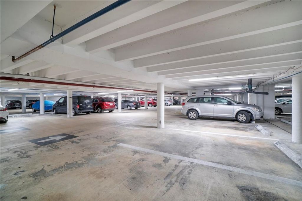 1149 Hillsboro Mile, Unit 304, Hillsboro Beach, FL 33062 Photo