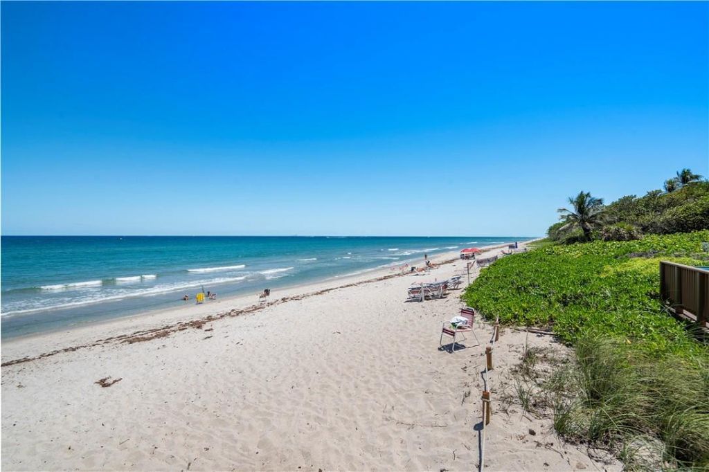 1149 Hillsboro Mile, Unit 304, Hillsboro Beach, FL 33062 Photo