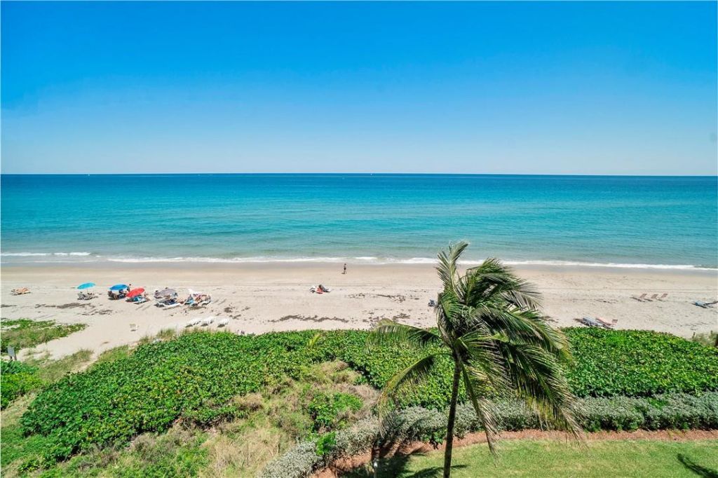 1149 Hillsboro Mile, Unit 304, Hillsboro Beach, FL 33062 Photo