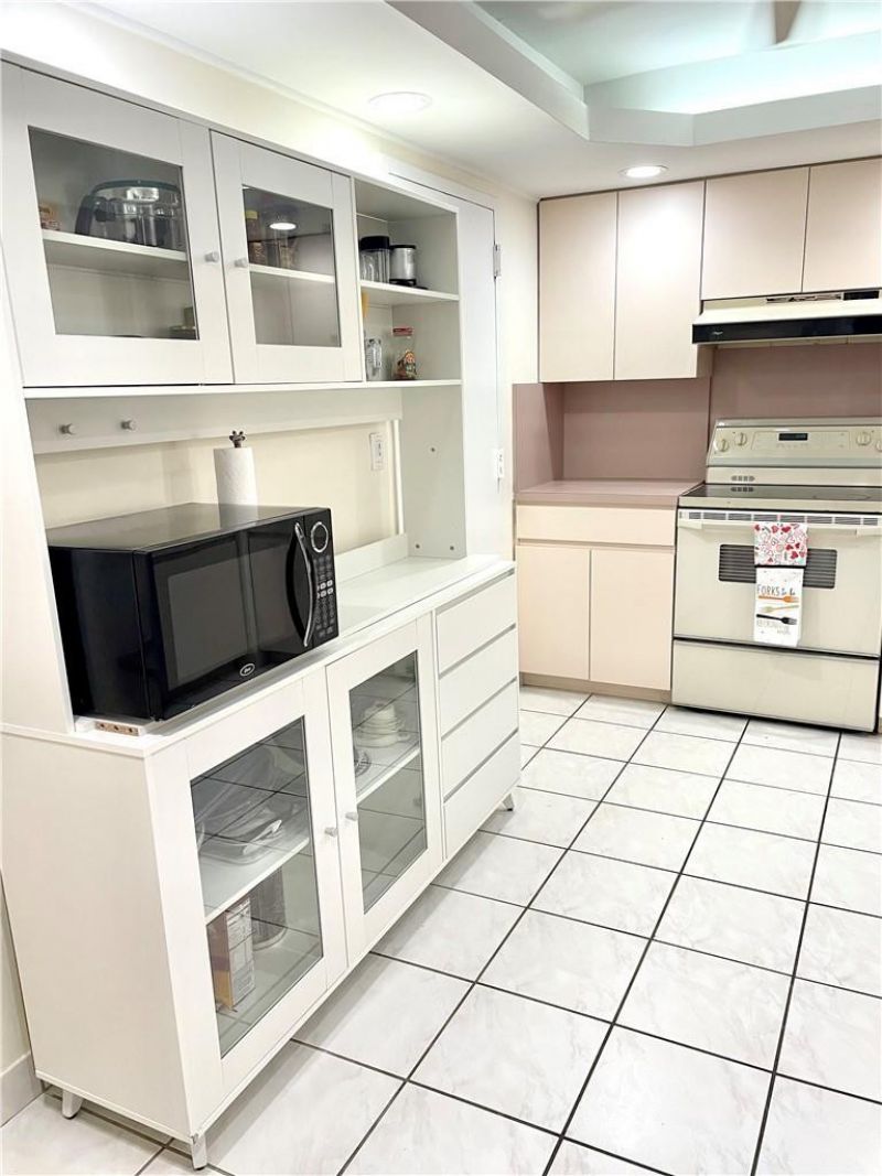 1149 Hillsboro Mile, Unit 304, Hillsboro Beach, FL 33062 Photo