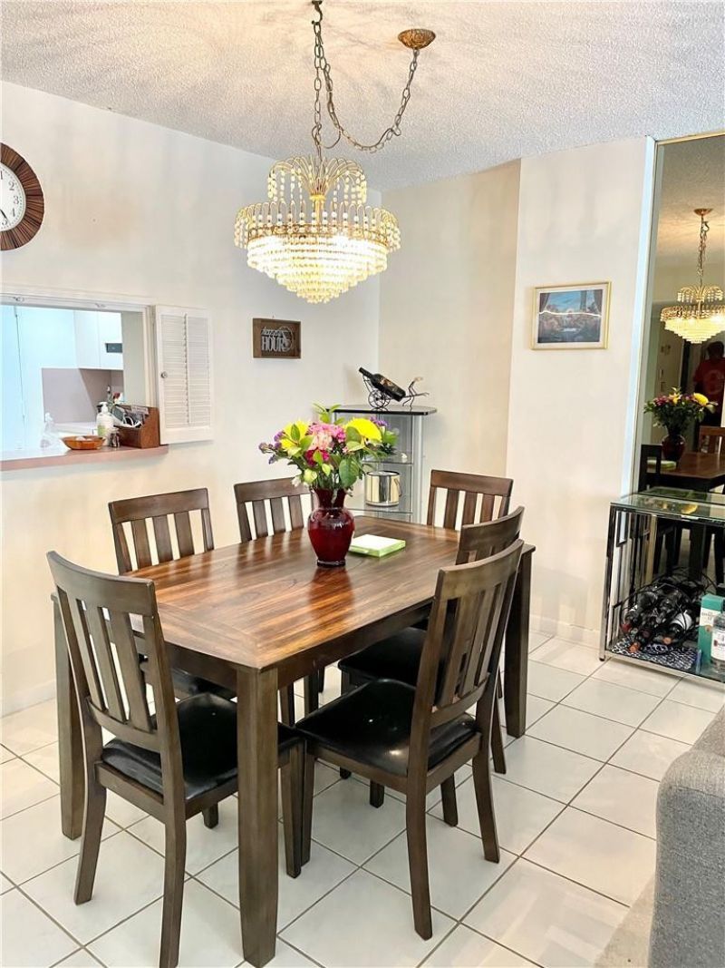 1149 Hillsboro Mile, Unit 304, Hillsboro Beach, FL 33062 Photo