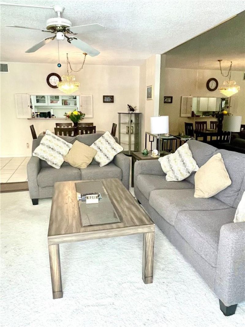 1149 Hillsboro Mile, Unit 304, Hillsboro Beach, FL 33062 Photo