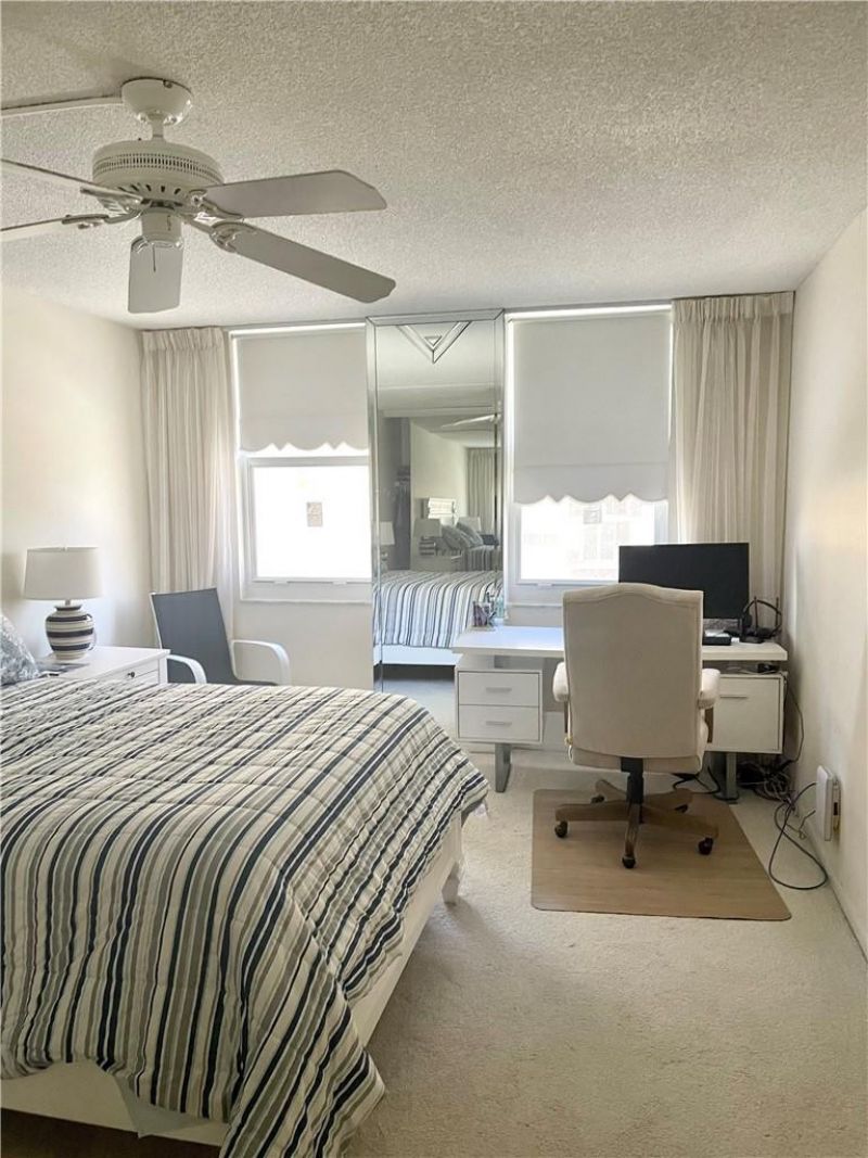1149 Hillsboro Mile, Unit 304, Hillsboro Beach, FL 33062 Photo