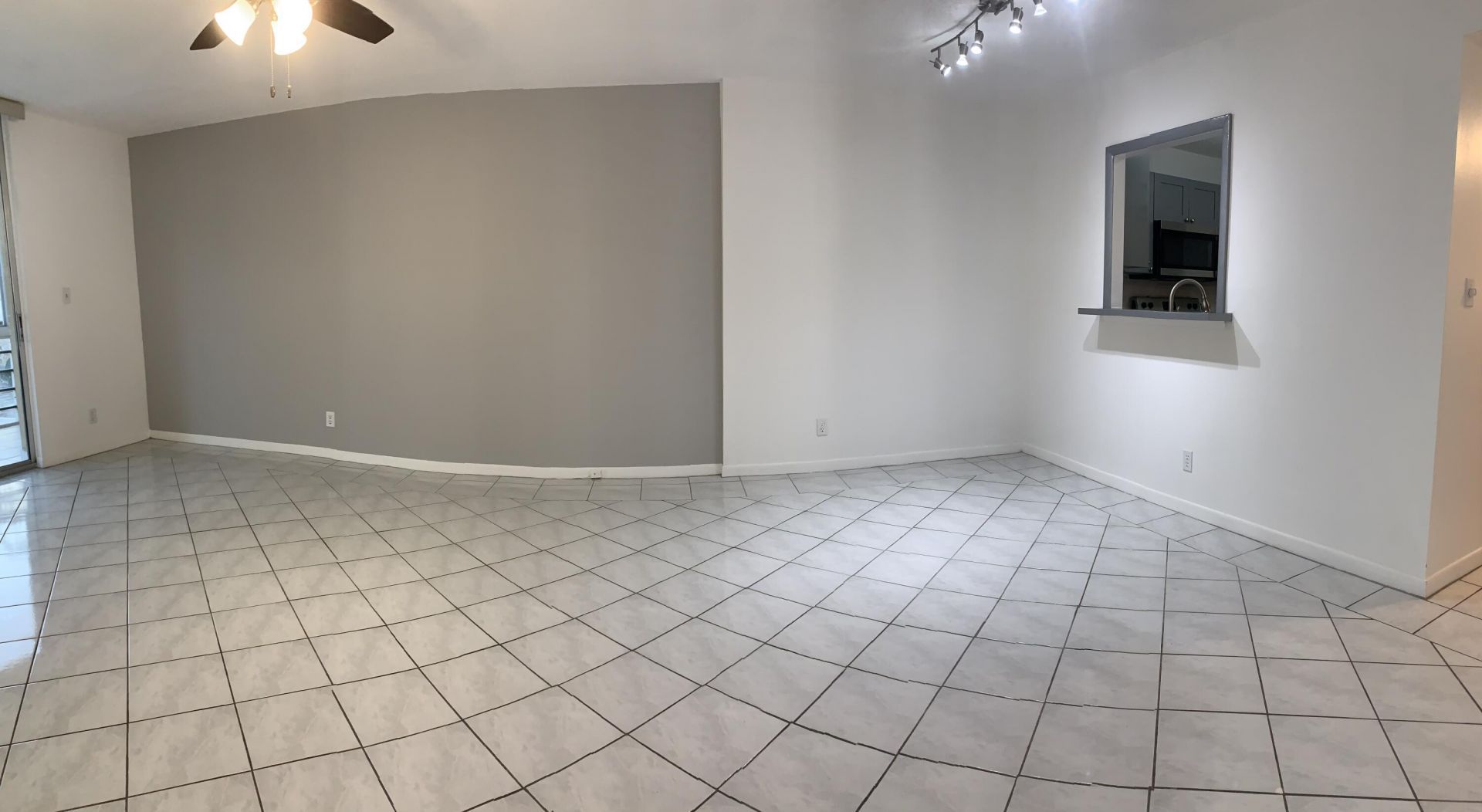404 NW 68th Avenue, Unit 205, Plantation, FL 33317 Photo
