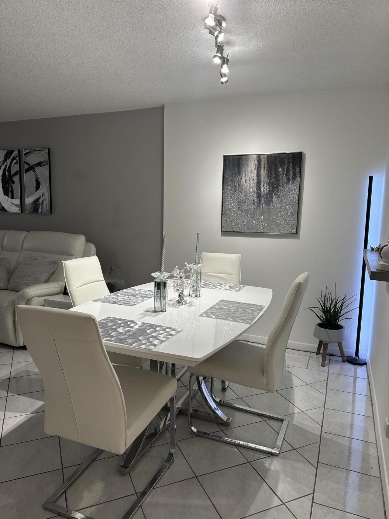 404 NW 68th Avenue, Unit 205, Plantation, FL 33317 Photo