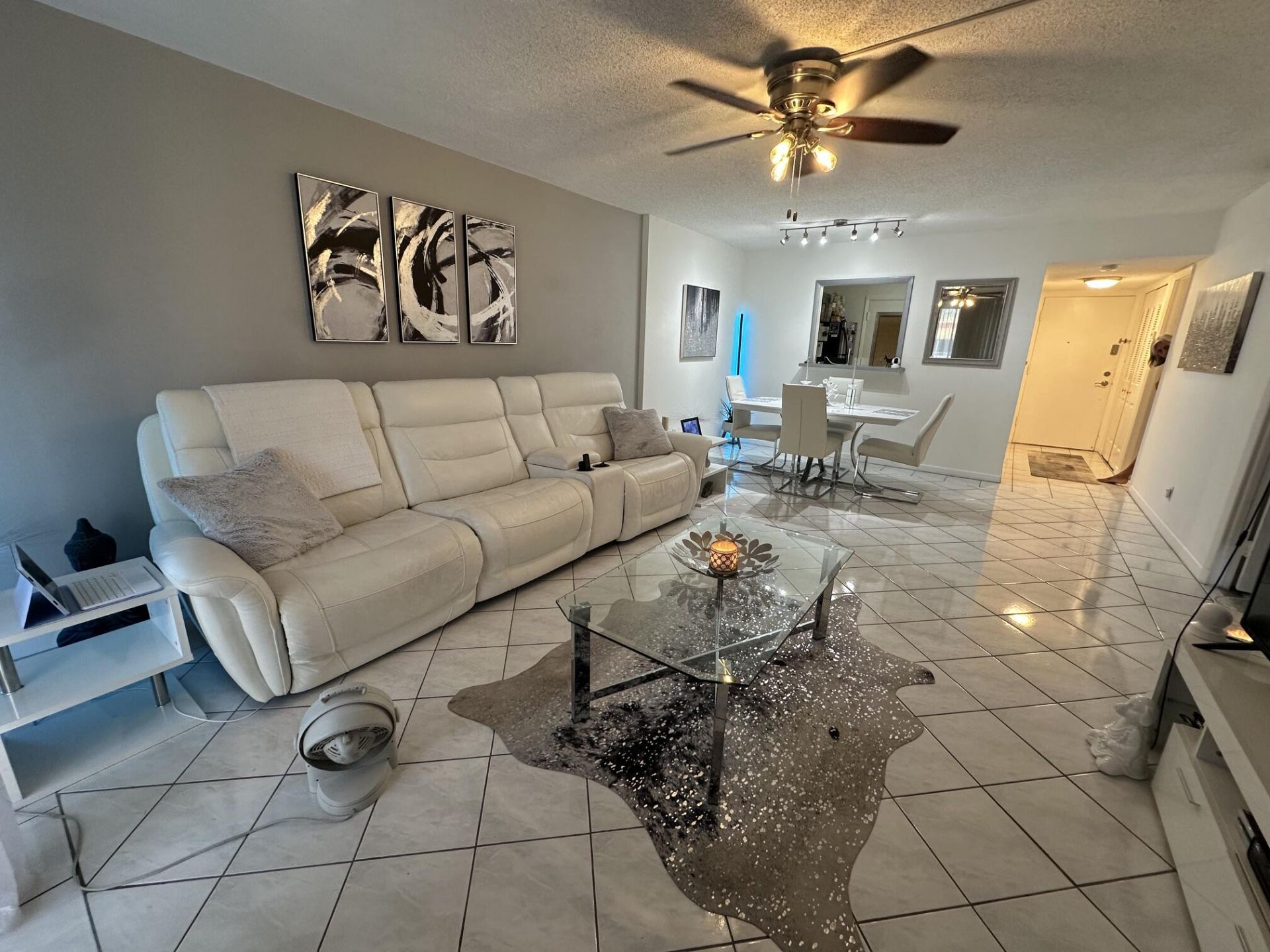 404 NW 68th Avenue, Unit 205, Plantation, FL 33317 Photo