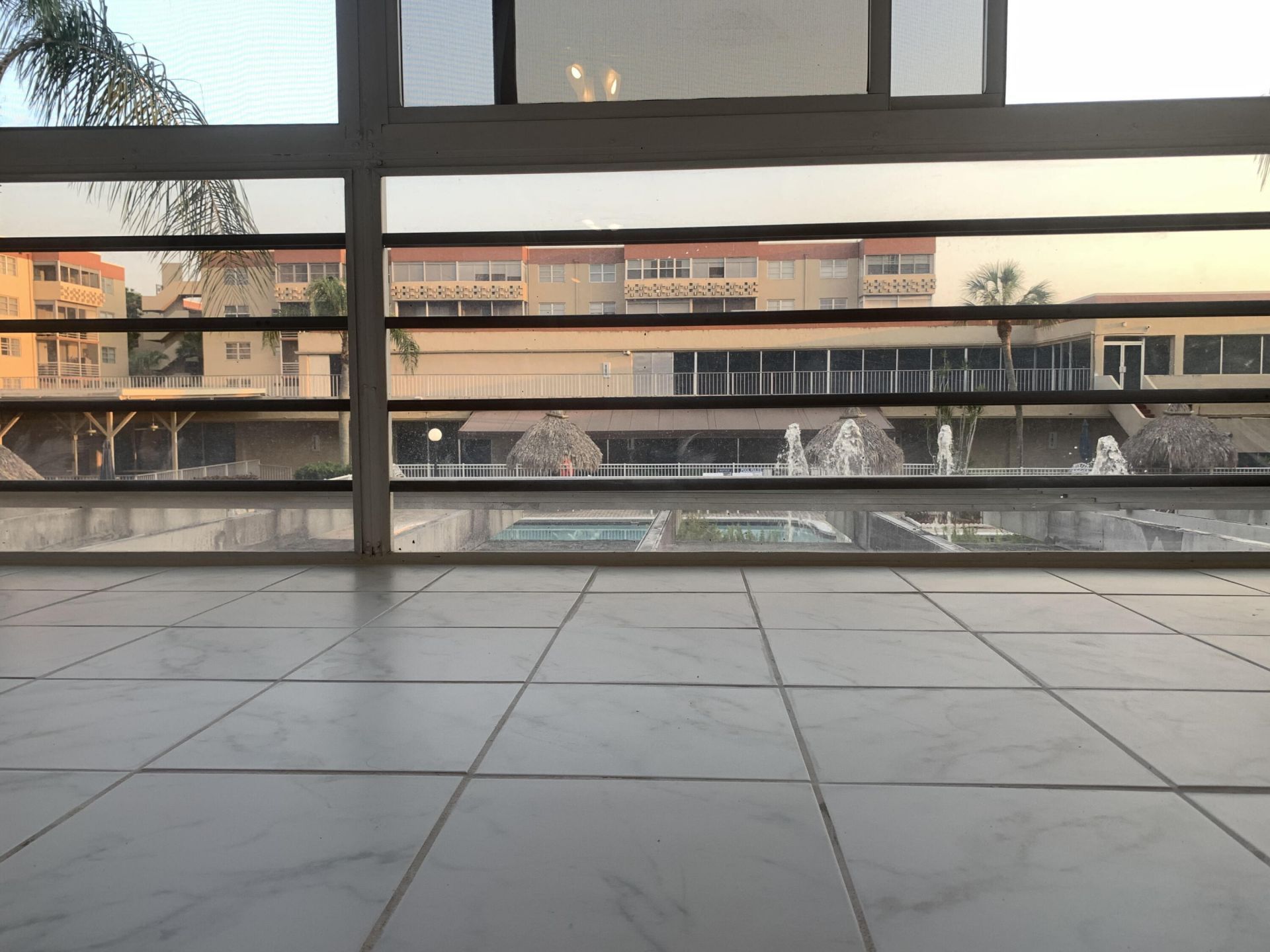 404 NW 68th Avenue, Unit 205, Plantation, FL 33317 Photo