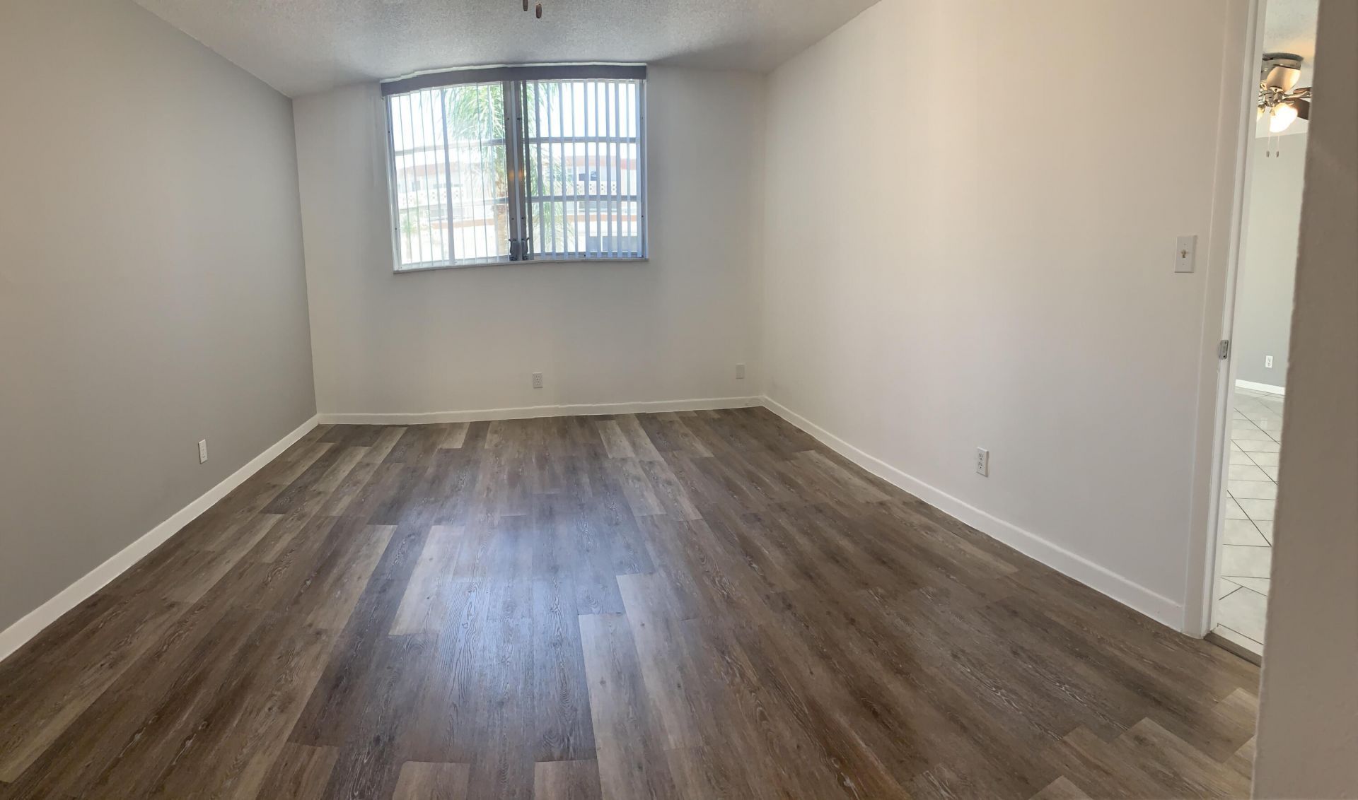 404 NW 68th Avenue, Unit 205, Plantation, FL 33317 Photo