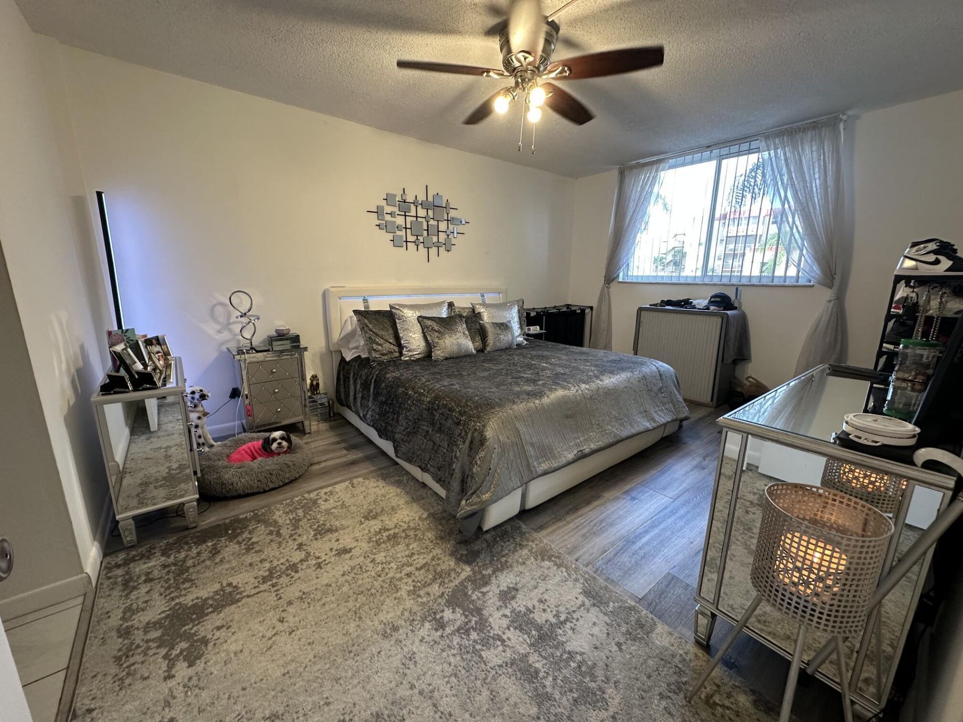 404 NW 68th Avenue, Unit 205, Plantation, FL 33317 Photo
