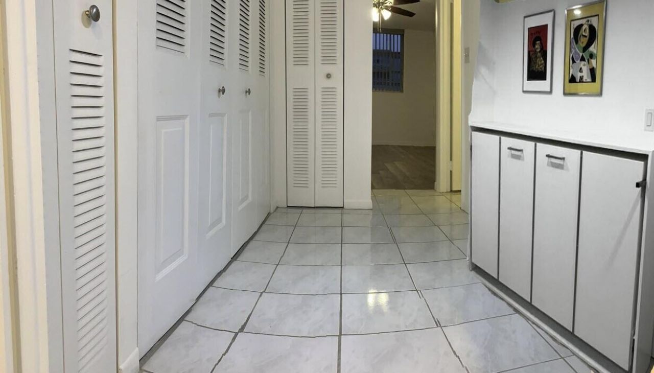 404 NW 68th Avenue, Unit 205, Plantation, FL 33317 Photo