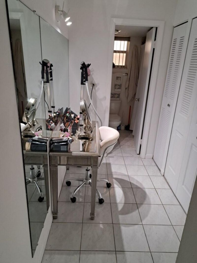 404 NW 68th Avenue, Unit 205, Plantation, FL 33317 Photo