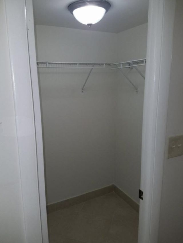 404 NW 68th Avenue, Unit 205, Plantation, FL 33317 Photo