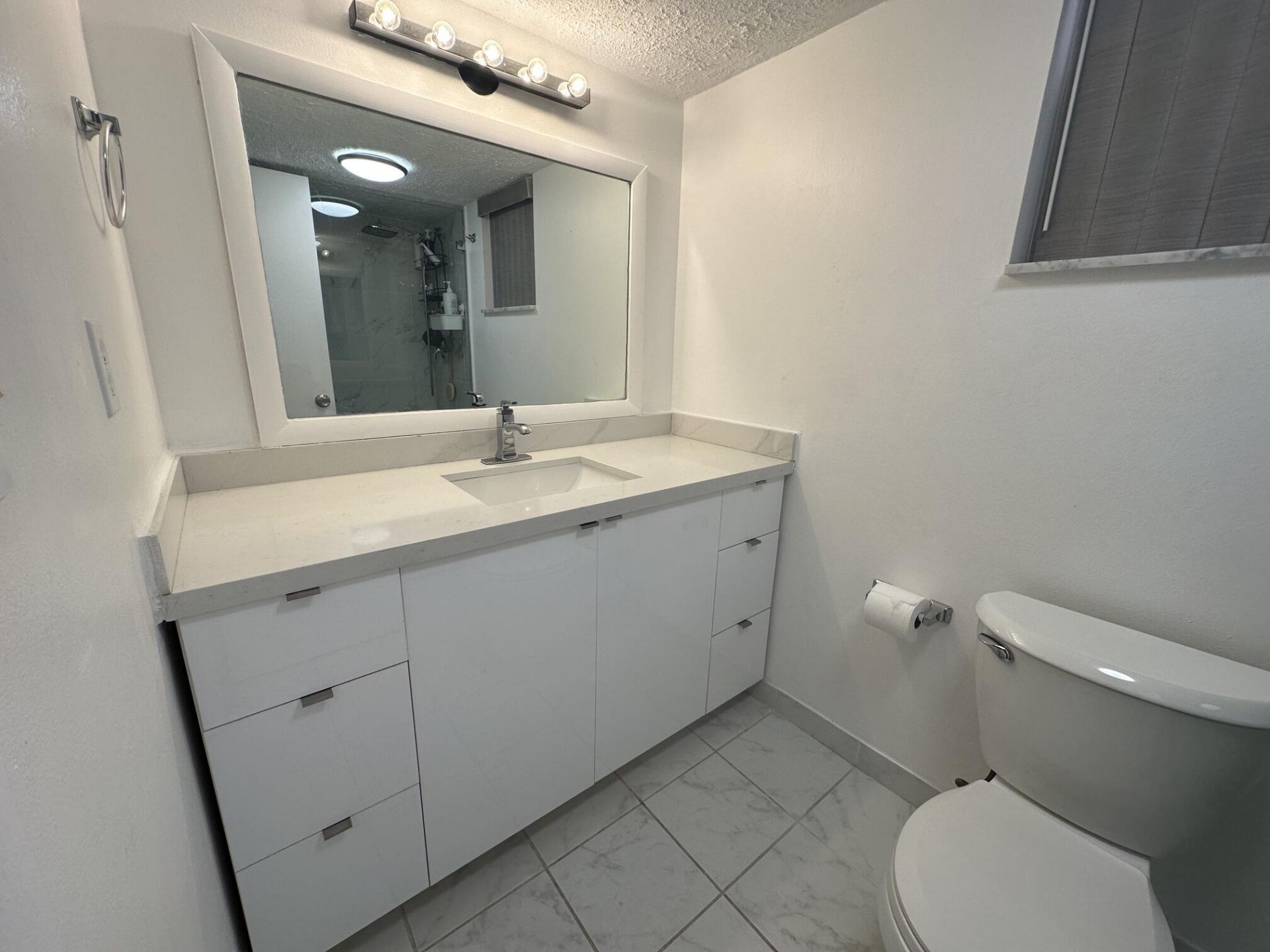 404 NW 68th Avenue, Unit 205, Plantation, FL 33317 Photo