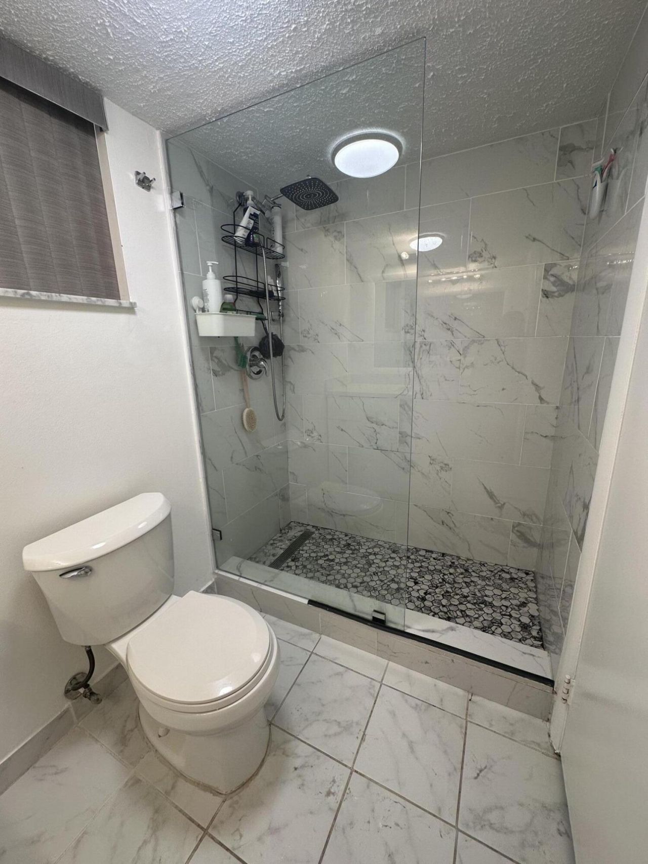 404 NW 68th Avenue, Unit 205, Plantation, FL 33317 Photo